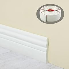 Hungbak peel stick for sale  Delivered anywhere in USA 