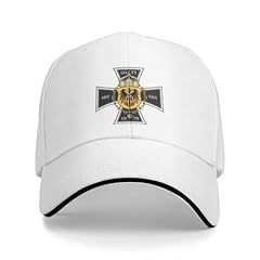Casquette baseball casquette d'occasion  Livré partout en France