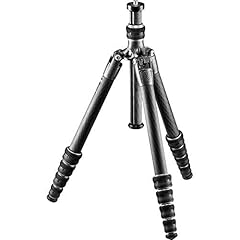 Gitzo lightweight traveler for sale  Delivered anywhere in USA 