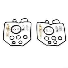 Honda motorcycle carburetor for sale  Delivered anywhere in UK