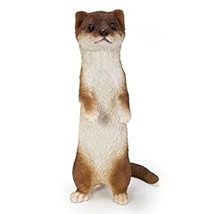 Line gift ltd. for sale  Delivered anywhere in USA 