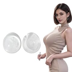 Pair breast forms for sale  Delivered anywhere in USA 