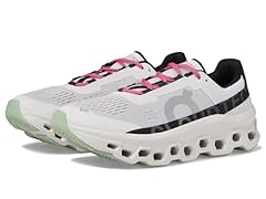 Men cloudmonster sneaker for sale  Delivered anywhere in USA 