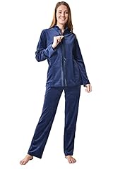 Raikou damen hausanzug gebraucht kaufen  Wird an jeden Ort in Deutschland