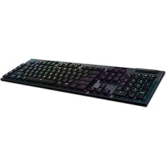 Logitech g915 lightspeed gebraucht kaufen  Wird an jeden Ort in Deutschland