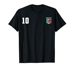 Mexico national retro for sale  Delivered anywhere in UK