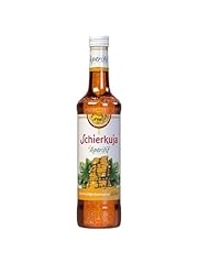 Schierkuja likör harz gebraucht kaufen  Wird an jeden Ort in Deutschland