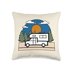 Truck camper cabover for sale  Delivered anywhere in USA 