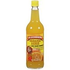 Lechonera marinade naranja for sale  Delivered anywhere in USA 