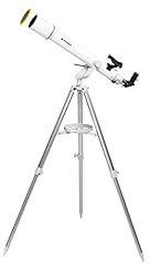 Bresser télescope nano d'occasion  Livré partout en Belgiqu