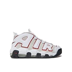 Nike air more usato  Spedito ovunque in Italia 