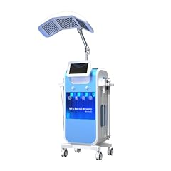 Diamond hydra microdermabrasio for sale  Delivered anywhere in UK