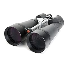 Celestron skymaster 25x100 for sale  Delivered anywhere in USA 