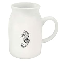 300ml single seahorse for sale  Delivered anywhere in UK
