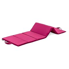 Gardenista outdoor beach for sale  Delivered anywhere in UK