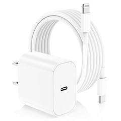 Iphone fast charger for sale  Delivered anywhere in USA 
