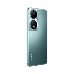Honor smart 128gb gebraucht kaufen  Wird an jeden Ort in Deutschland