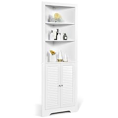 Fantask hochschrank badschrank gebraucht kaufen  Wird an jeden Ort in Deutschland