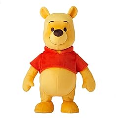 Mattel disney winnie d'occasion  Livré partout en Belgiqu