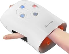 Snailax hand massager for sale  Delivered anywhere in USA 