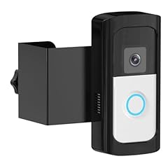 Anti theft ring for sale  Delivered anywhere in USA 