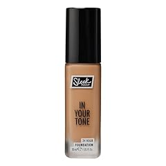 Sleek makeup your gebraucht kaufen  Wird an jeden Ort in Deutschland