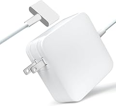 Givehooy 85w charger for sale  Delivered anywhere in USA 