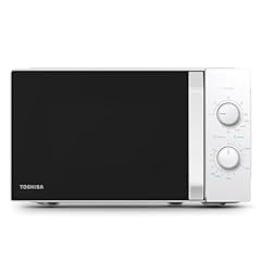 Toshiba mw2 mg20p usato  Spedito ovunque in Italia 