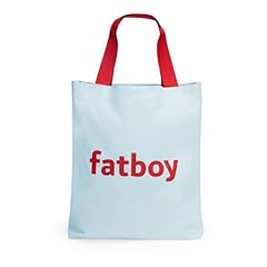 Fatboy baggy bag d'occasion  Livré partout en France