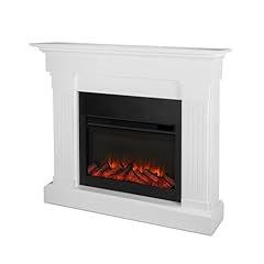 Real flame crawford for sale  Delivered anywhere in USA 