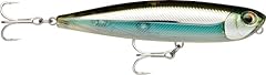Rapala leurre pêche d'occasion  Livré partout en France