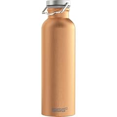Sigg gourde aluminium d'occasion  Livré partout en France