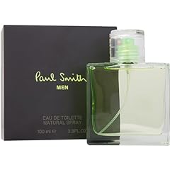 Paul smith men for sale  Delivered anywhere in UK
