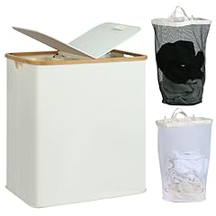 Efluky laundry hamper for sale  Delivered anywhere in USA 
