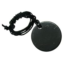 Doja barcelona collier d'occasion  Livré partout en France