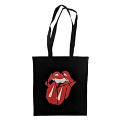 Rock off officially d'occasion  Livré partout en France