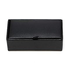 Qixiamo faux leather for sale  Delivered anywhere in USA 