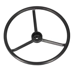 Steering wheel john for sale  Delivered anywhere in USA 