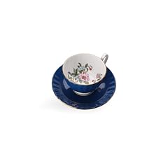 Aynsley glaze pembroke for sale  Delivered anywhere in USA 