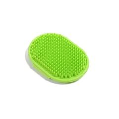 Dog bath brush for sale  Delivered anywhere in UK