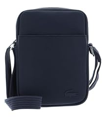 Lacoste nh4422hc borsa usato  Spedito ovunque in Italia 