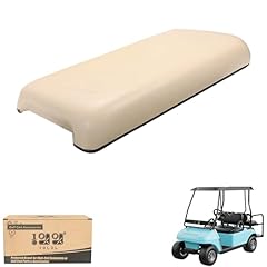 10l0l front seat for sale  Delivered anywhere in USA 