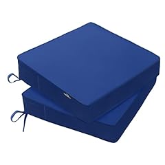 Patioglow outdoor chair for sale  Delivered anywhere in USA 