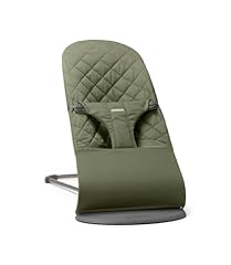 Babybjörn babywippe bliss gebraucht kaufen  Wird an jeden Ort in Deutschland