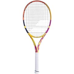 Babolat pure aero for sale  Delivered anywhere in USA 