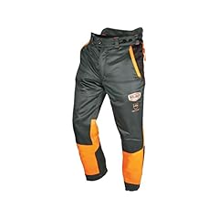 Solidur pantalon protection d'occasion  Livré partout en France