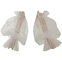 Removable puff sleeves for sale  Delivered anywhere in USA 