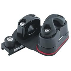 Harken pinstop jib for sale  Delivered anywhere in USA 
