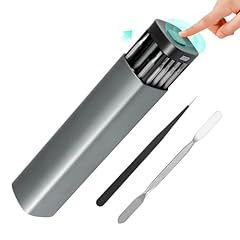 Precision screwdriver set for sale  Delivered anywhere in UK