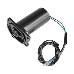 Uvedjor power trimm gebraucht kaufen  Wird an jeden Ort in Deutschland